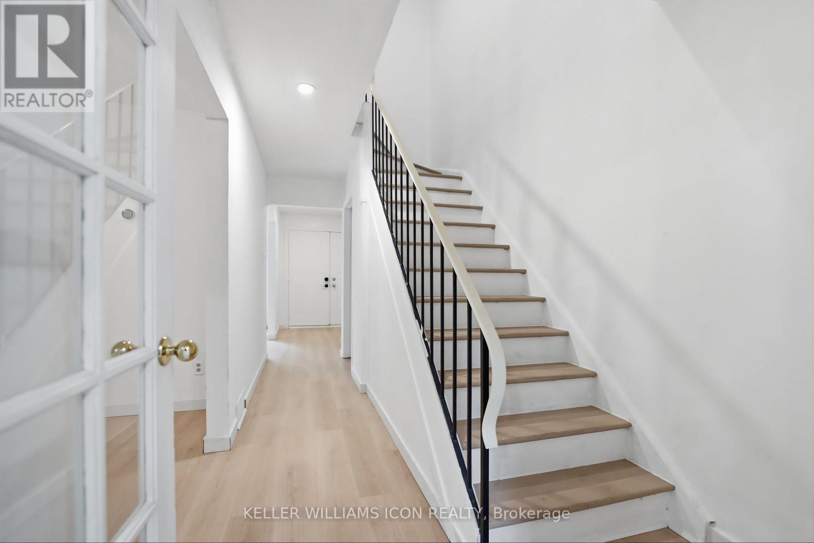 63 - 3260 Southgate Road, Ottawa, Ontario  K1V 8W9 - Photo 20 - X13429802