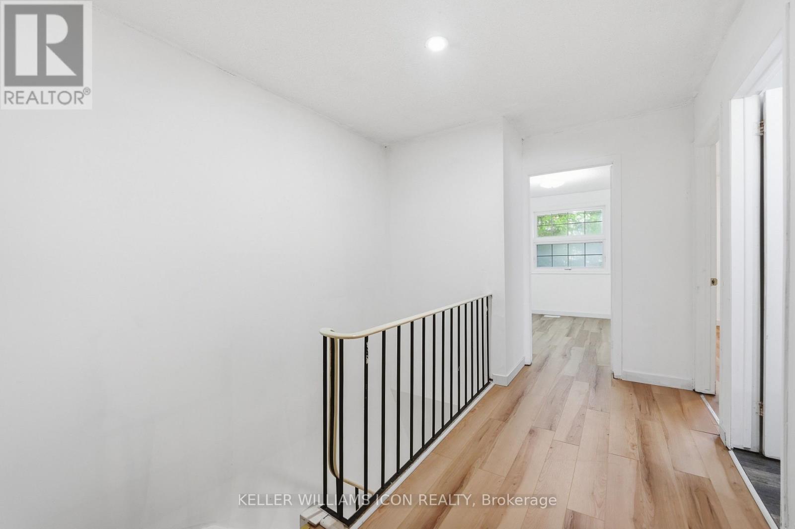 63 - 3260 Southgate Road, Ottawa, Ontario  K1V 8W9 - Photo 21 - X13429802