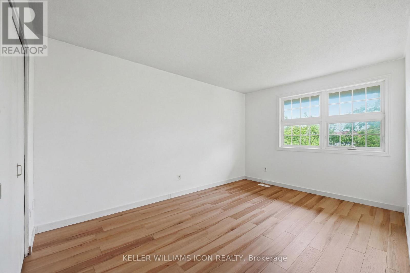 63 - 3260 Southgate Road, Ottawa, Ontario  K1V 8W9 - Photo 22 - X13429802