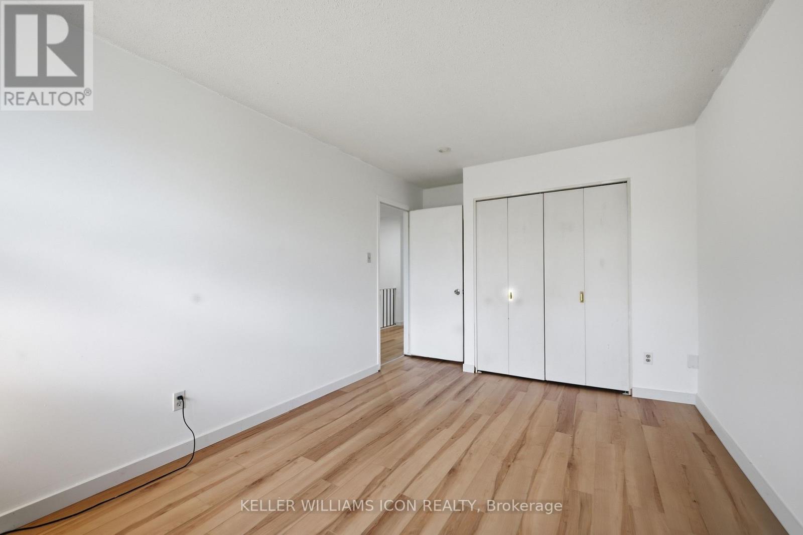 63 - 3260 Southgate Road, Ottawa, Ontario  K1V 8W9 - Photo 23 - X13429802