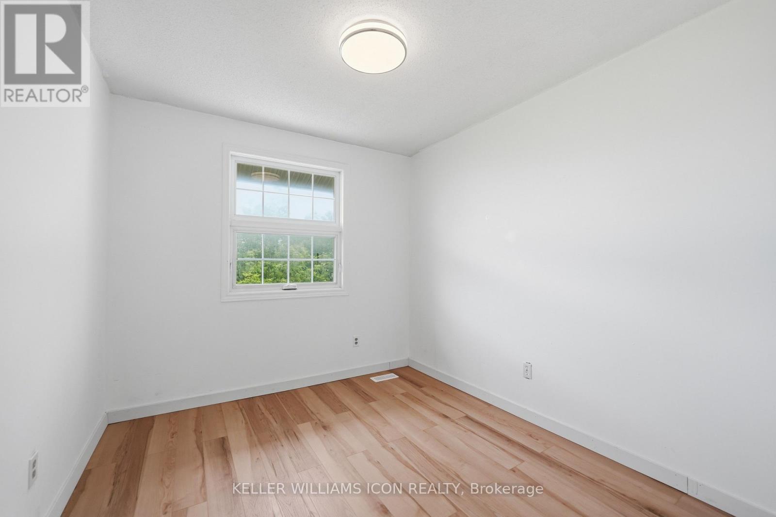 63 - 3260 Southgate Road, Ottawa, Ontario  K1V 8W9 - Photo 24 - X13429802