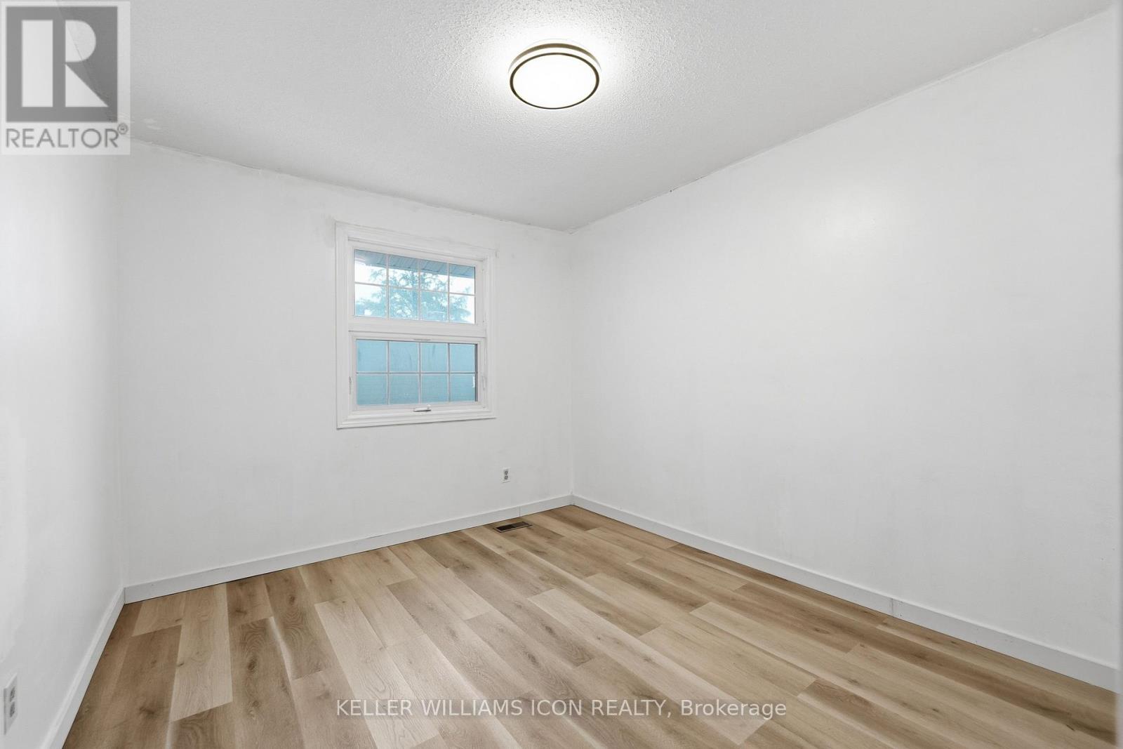 63 - 3260 Southgate Road, Ottawa, Ontario  K1V 8W9 - Photo 26 - X13429802