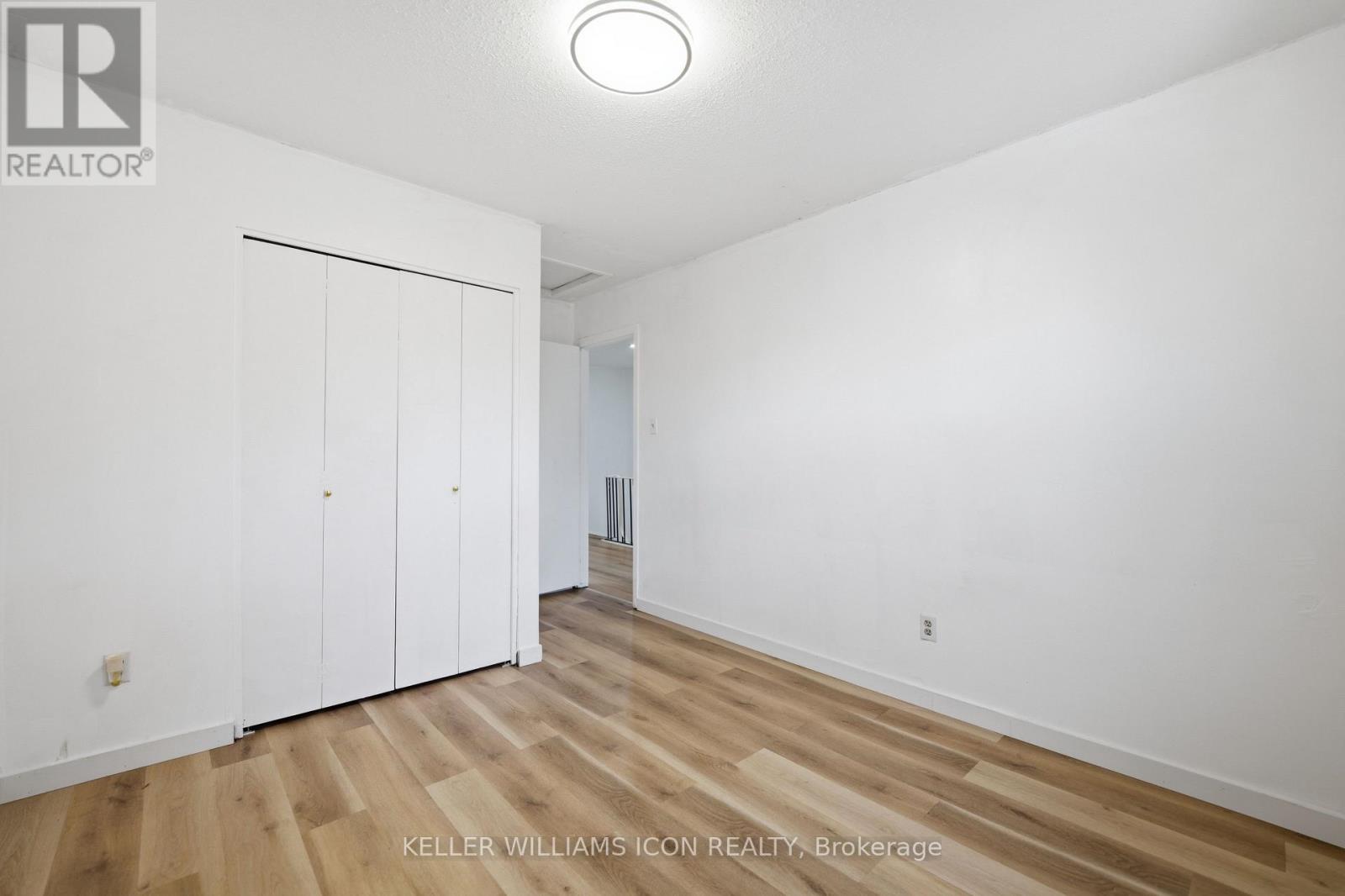 63 - 3260 Southgate Road, Ottawa, Ontario  K1V 8W9 - Photo 27 - X13429802