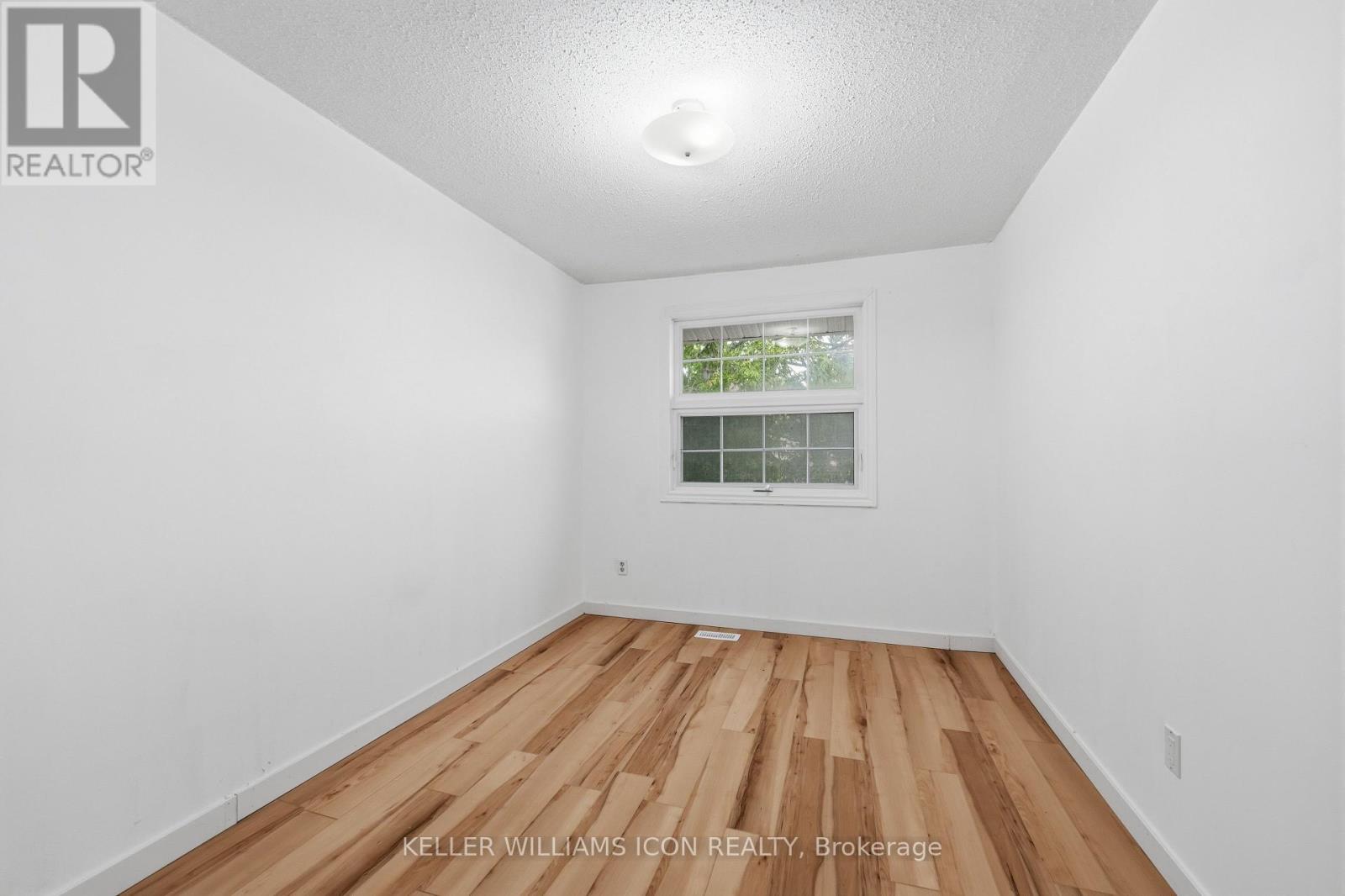 63 - 3260 Southgate Road, Ottawa, Ontario  K1V 8W9 - Photo 28 - X13429802