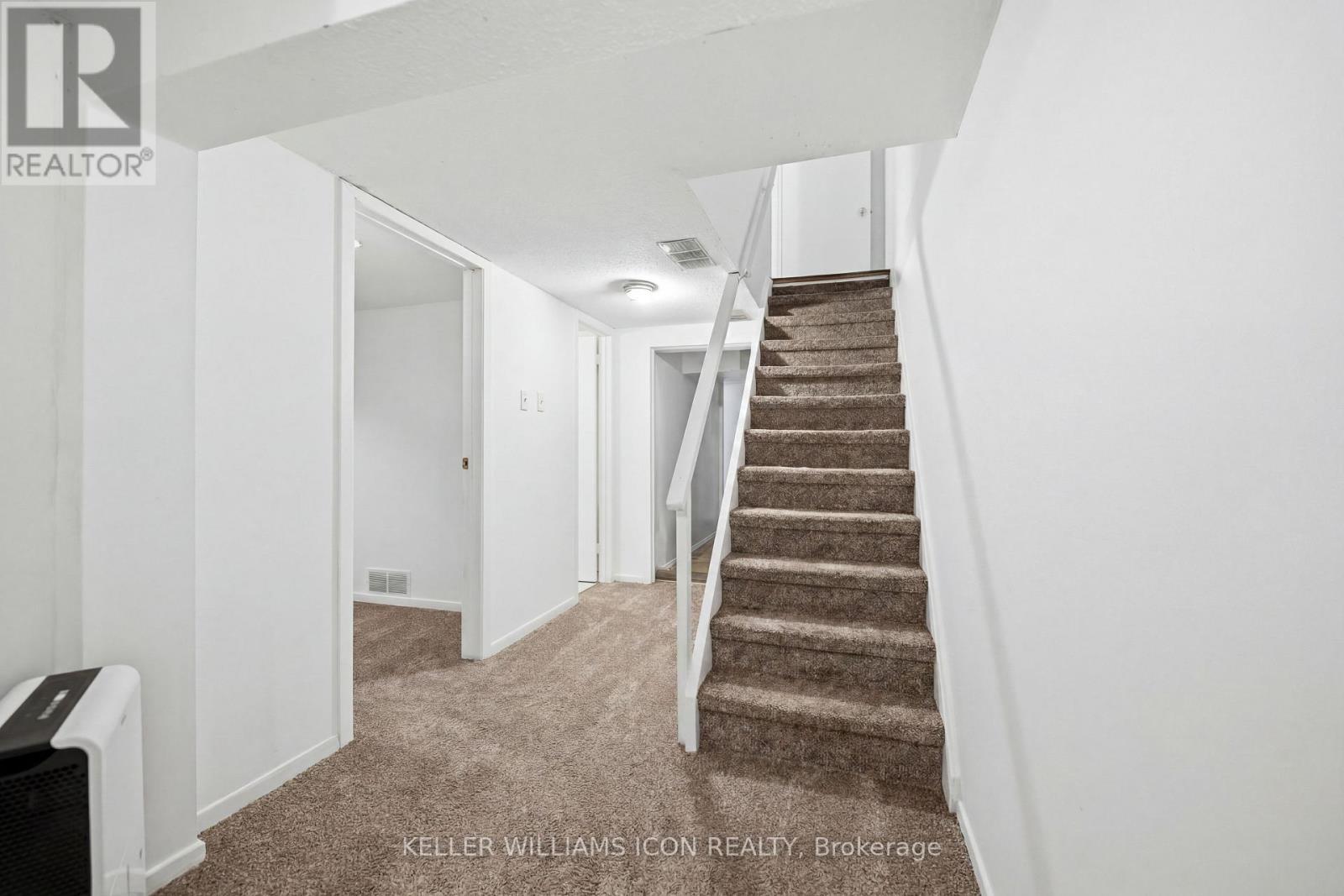 63 - 3260 Southgate Road, Ottawa, Ontario  K1V 8W9 - Photo 33 - X13429802