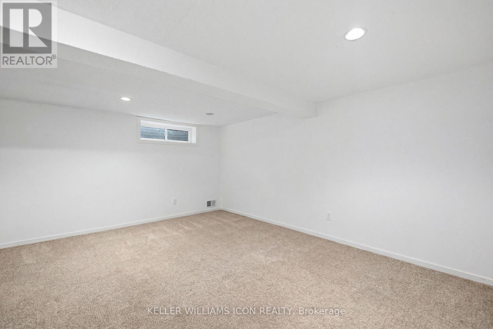 63 - 3260 Southgate Road, Ottawa, Ontario  K1V 8W9 - Photo 34 - X13429802