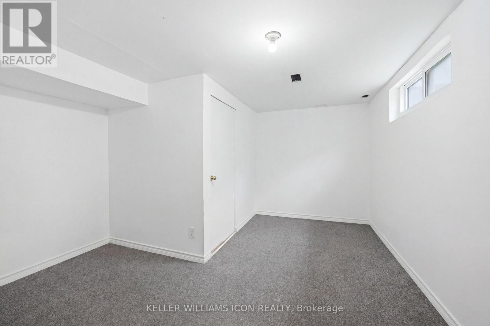 63 - 3260 Southgate Road, Ottawa, Ontario  K1V 8W9 - Photo 36 - X13429802