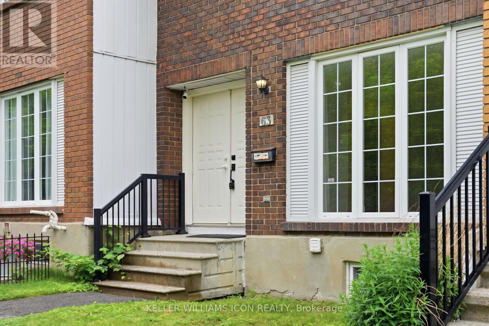 63 - 3260 Southgate Road, Ottawa, Ontario  K1V 8W9 - Photo 4 - X13429802