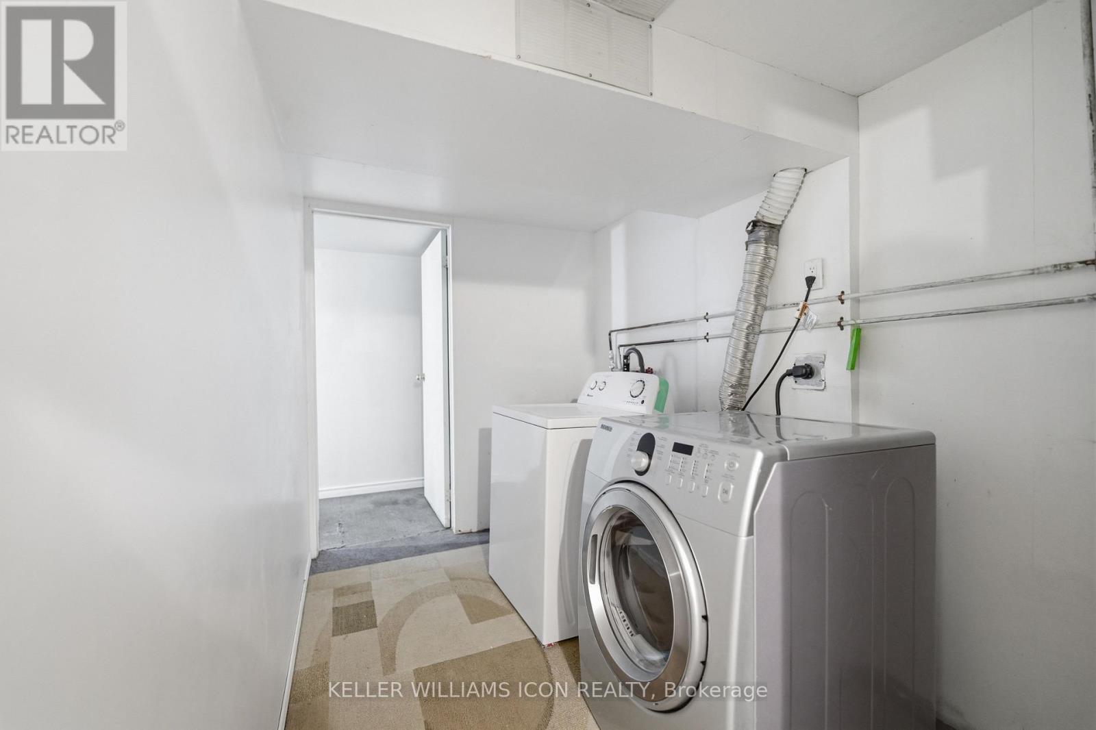63 - 3260 Southgate Road, Ottawa, Ontario  K1V 8W9 - Photo 40 - X13429802