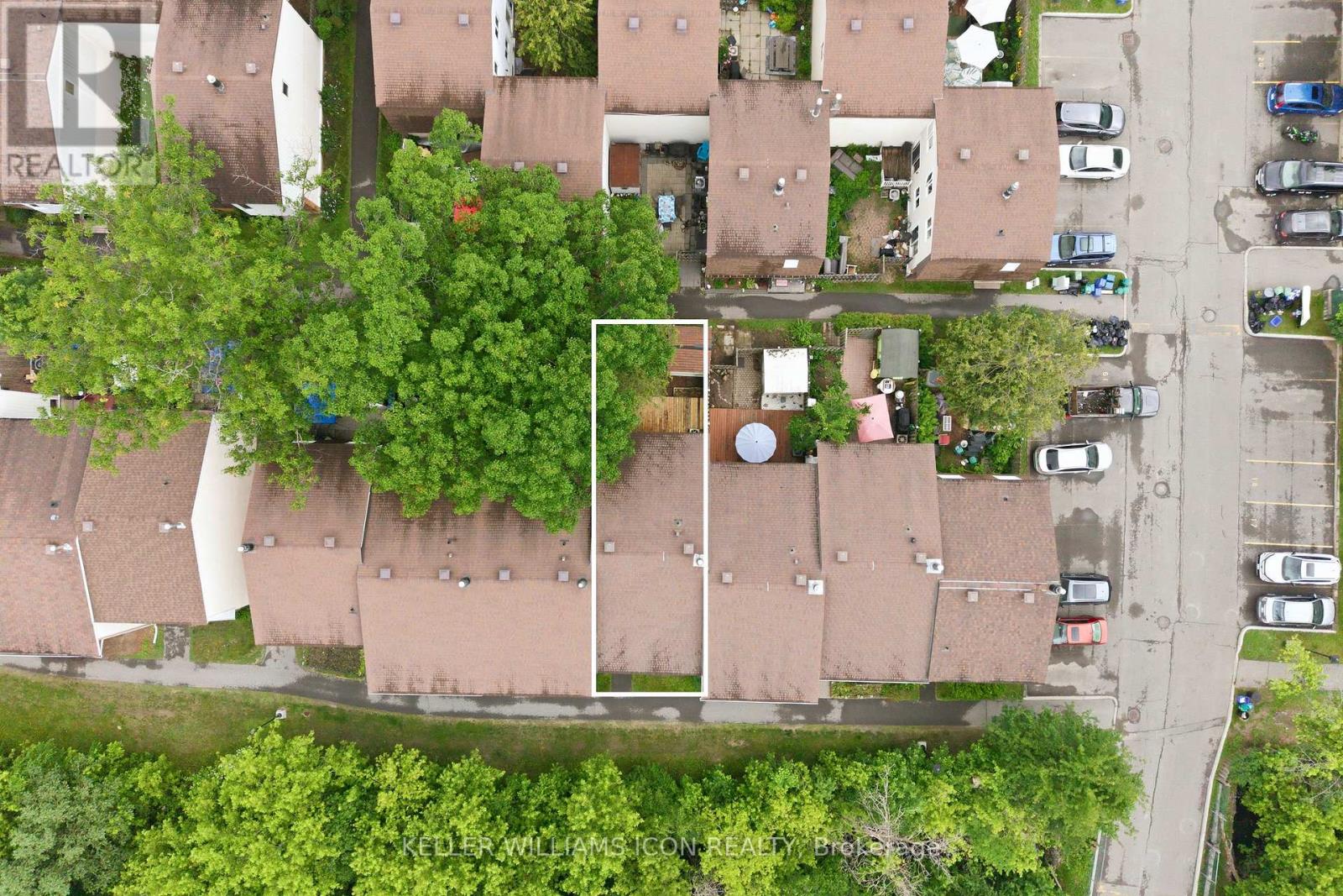 63 - 3260 Southgate Road, Ottawa, Ontario  K1V 8W9 - Photo 41 - X13429802