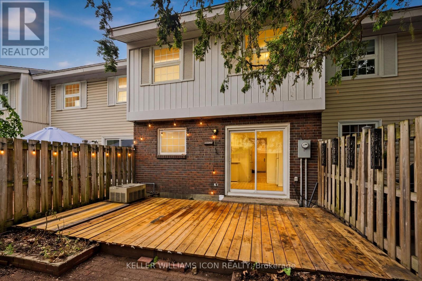 63 - 3260 Southgate Road, Ottawa, Ontario  K1V 8W9 - Photo 43 - X13429802