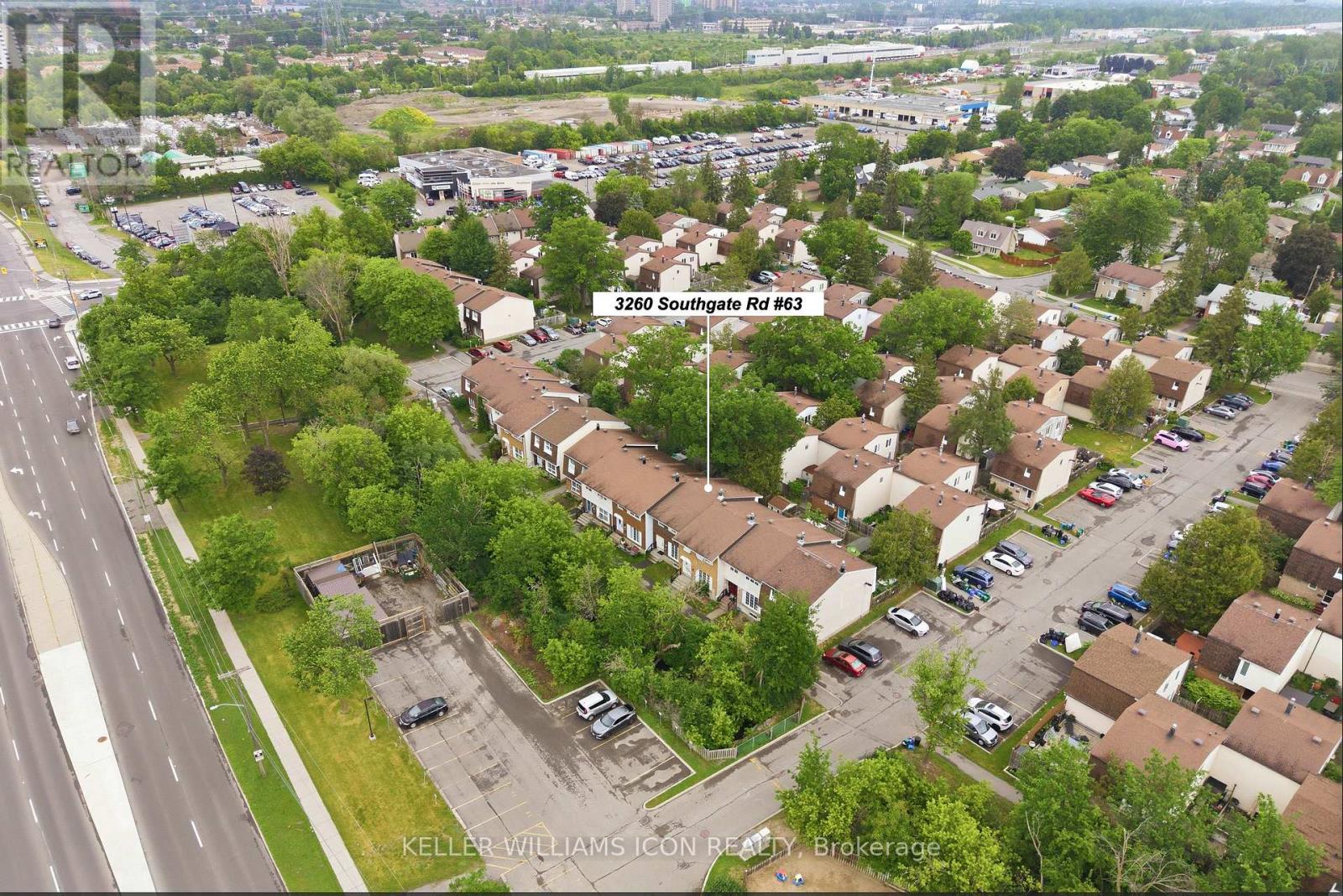 63 - 3260 Southgate Road, Ottawa, Ontario  K1V 8W9 - Photo 45 - X13429802