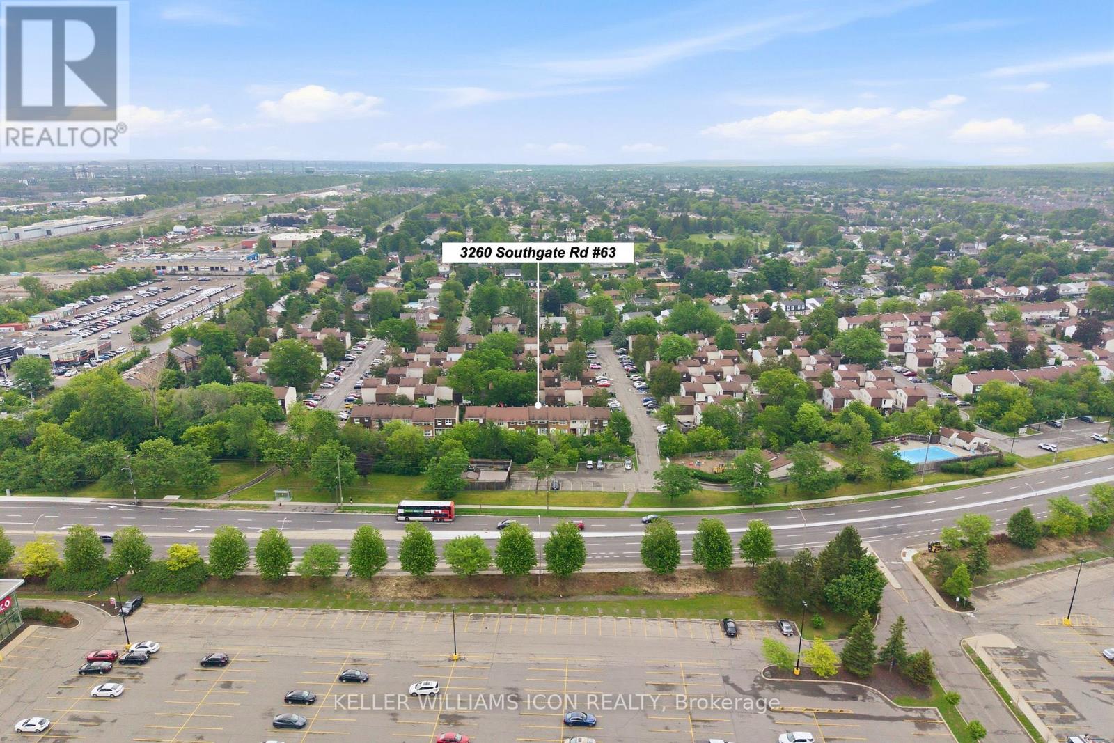 63 - 3260 Southgate Road, Ottawa, Ontario  K1V 8W9 - Photo 46 - X13429802
