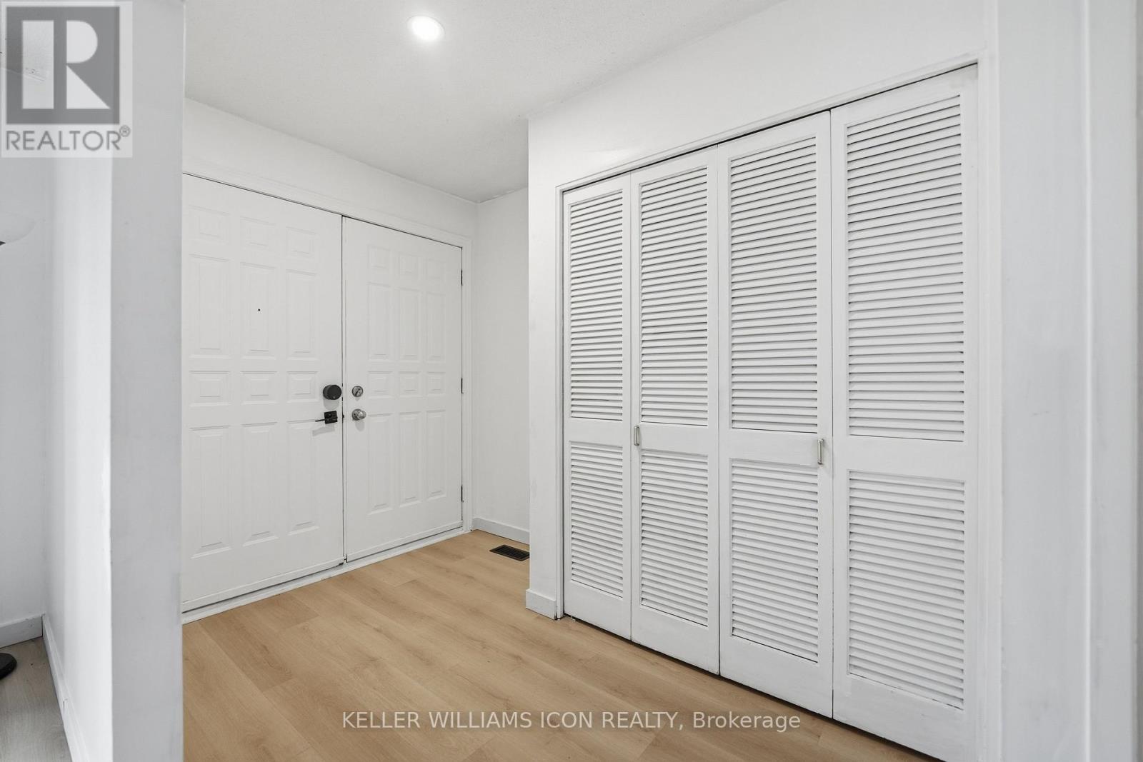 63 - 3260 Southgate Road, Ottawa, Ontario  K1V 8W9 - Photo 6 - X13429802