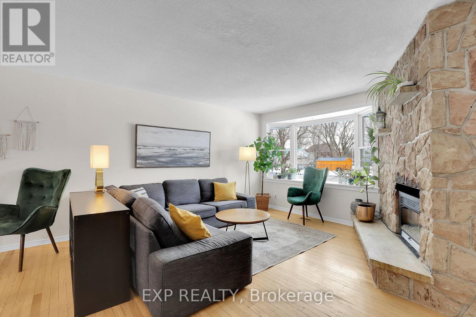 114 Kedey Street, Ottawa, Ontario  K0A 1X0 - Photo 10 - X13429970