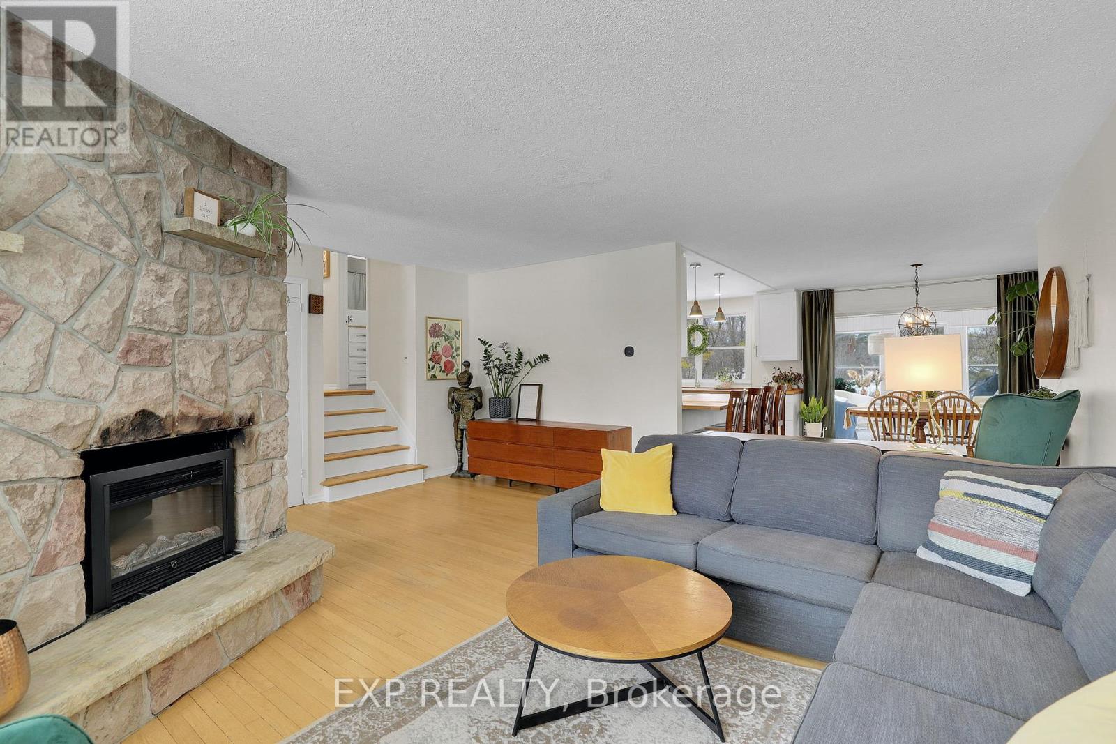 114 Kedey Street, Ottawa, Ontario  K0A 1X0 - Photo 11 - X13429970