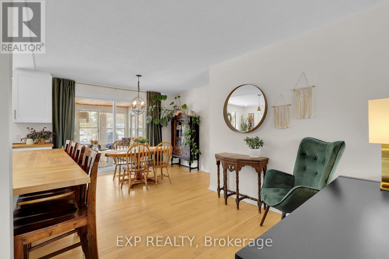 114 Kedey Street, Ottawa, Ontario  K0A 1X0 - Photo 12 - X13429970