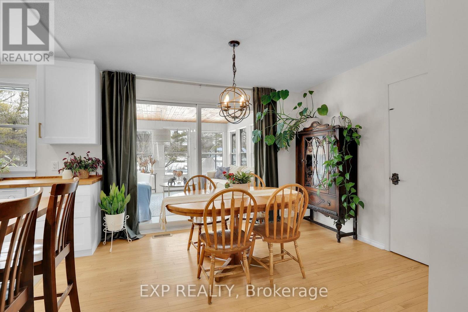 114 Kedey Street, Ottawa, Ontario  K0A 1X0 - Photo 13 - X13429970