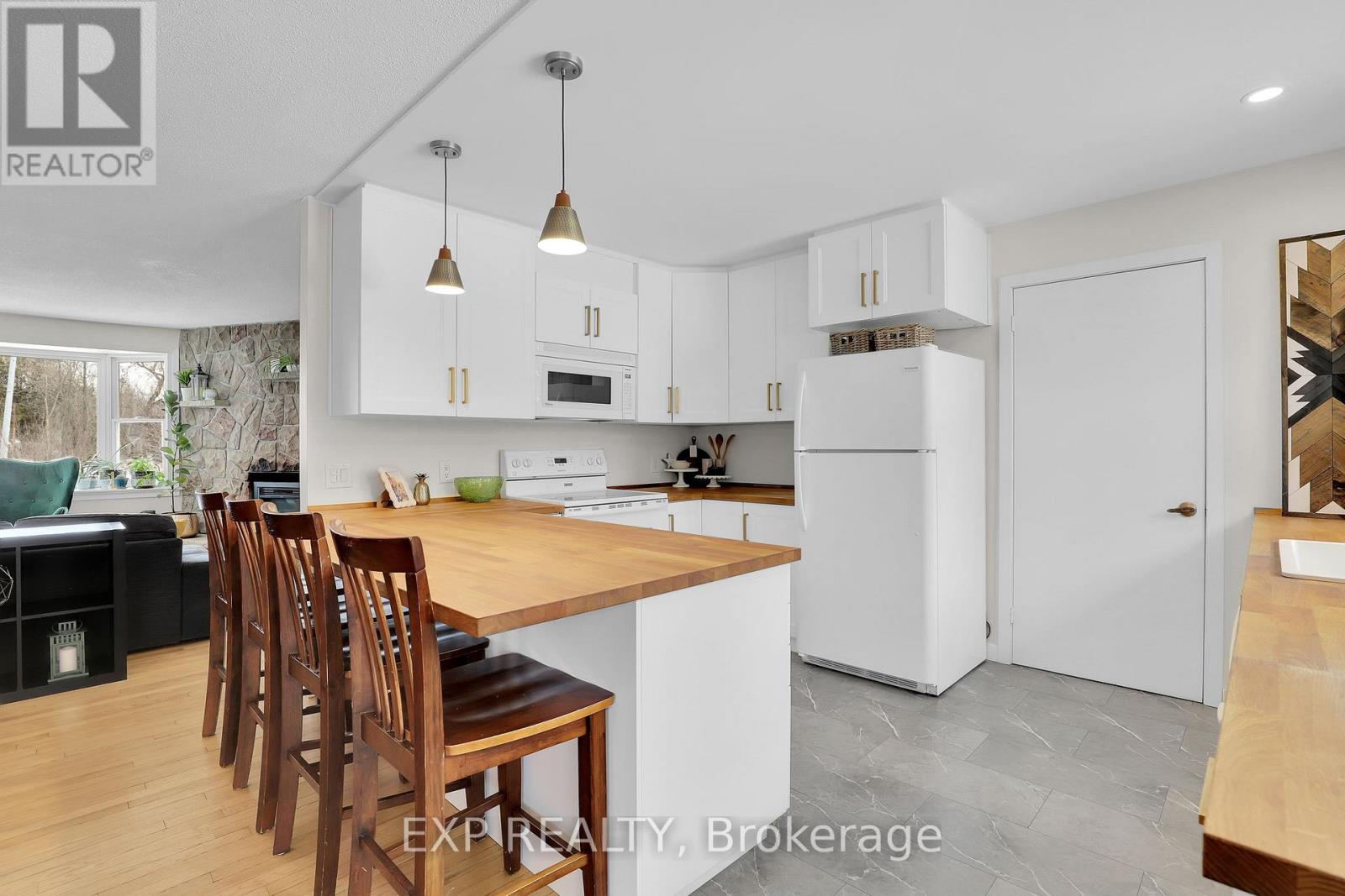 114 Kedey Street, Ottawa, Ontario  K0A 1X0 - Photo 17 - X13429970