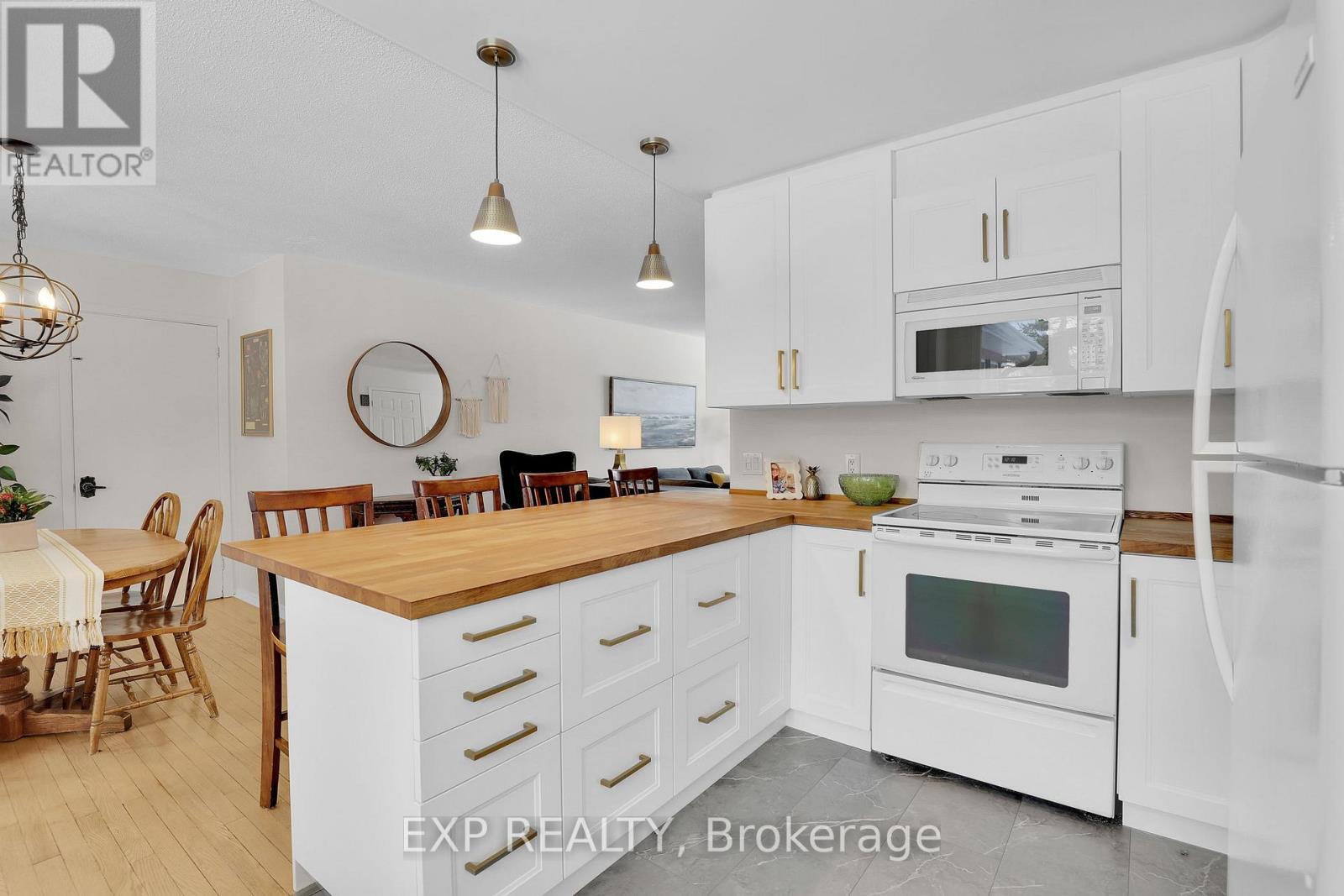 114 Kedey Street, Ottawa, Ontario  K0A 1X0 - Photo 18 - X13429970