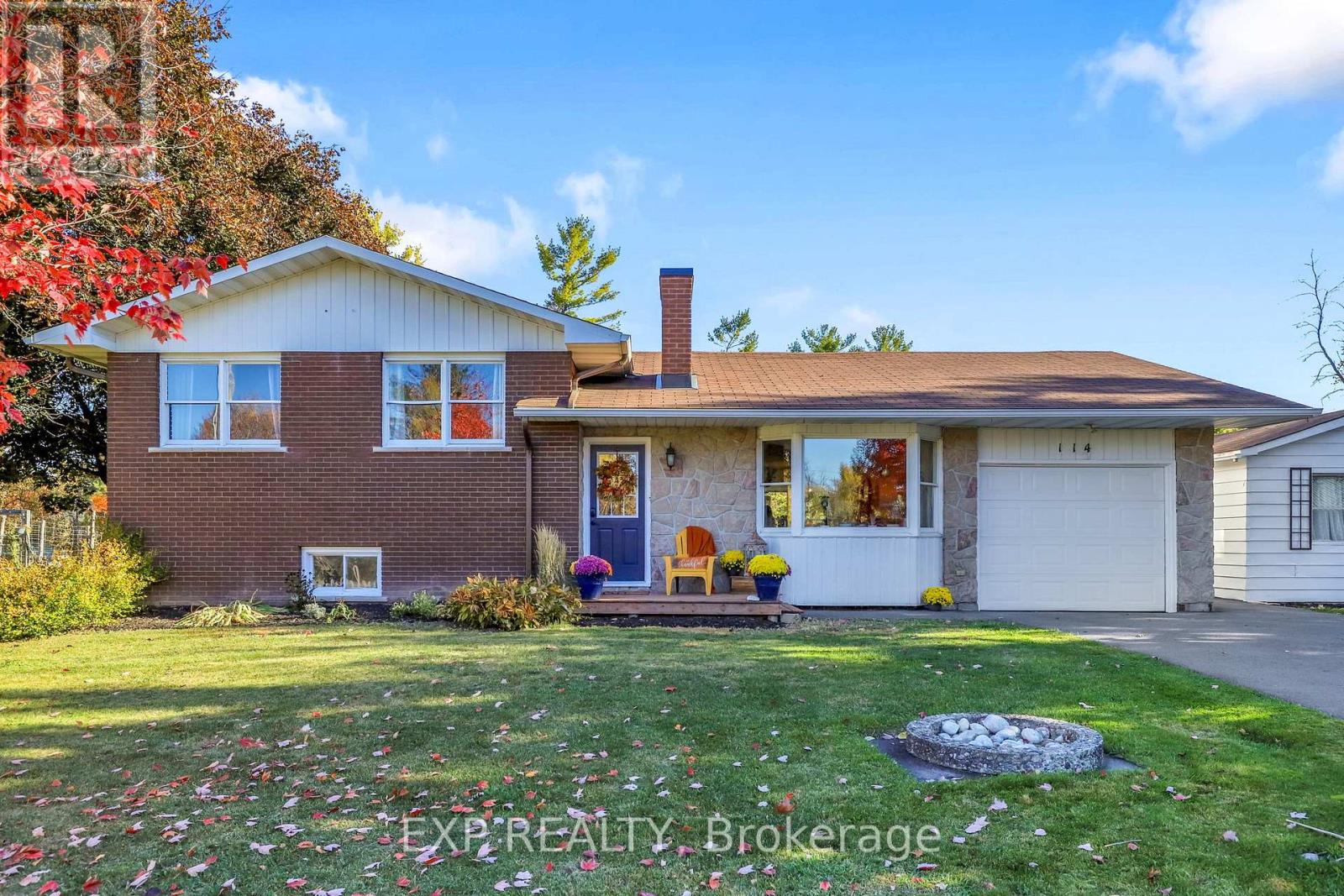 114 Kedey Street, Ottawa, Ontario  K0A 1X0 - Photo 2 - X13429970