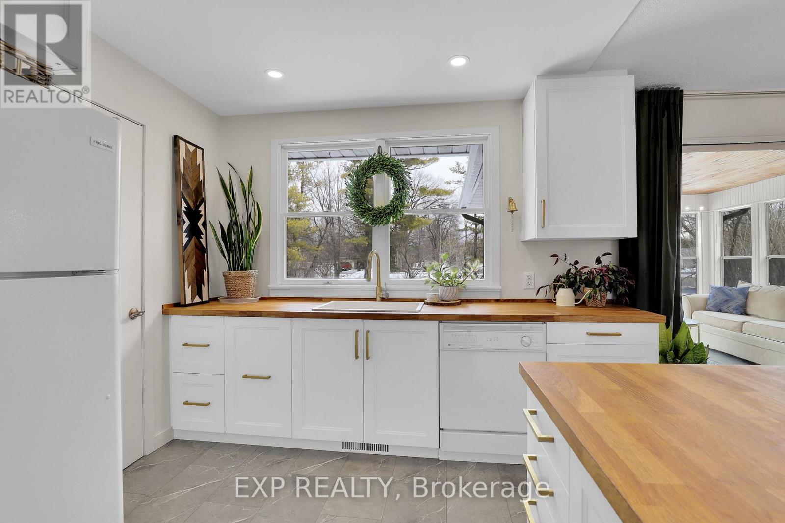 114 Kedey Street, Ottawa, Ontario  K0A 1X0 - Photo 20 - X13429970