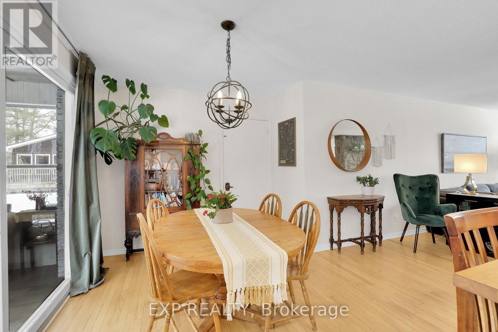 114 Kedey Street, Ottawa, Ontario  K0A 1X0 - Photo 21 - X13429970