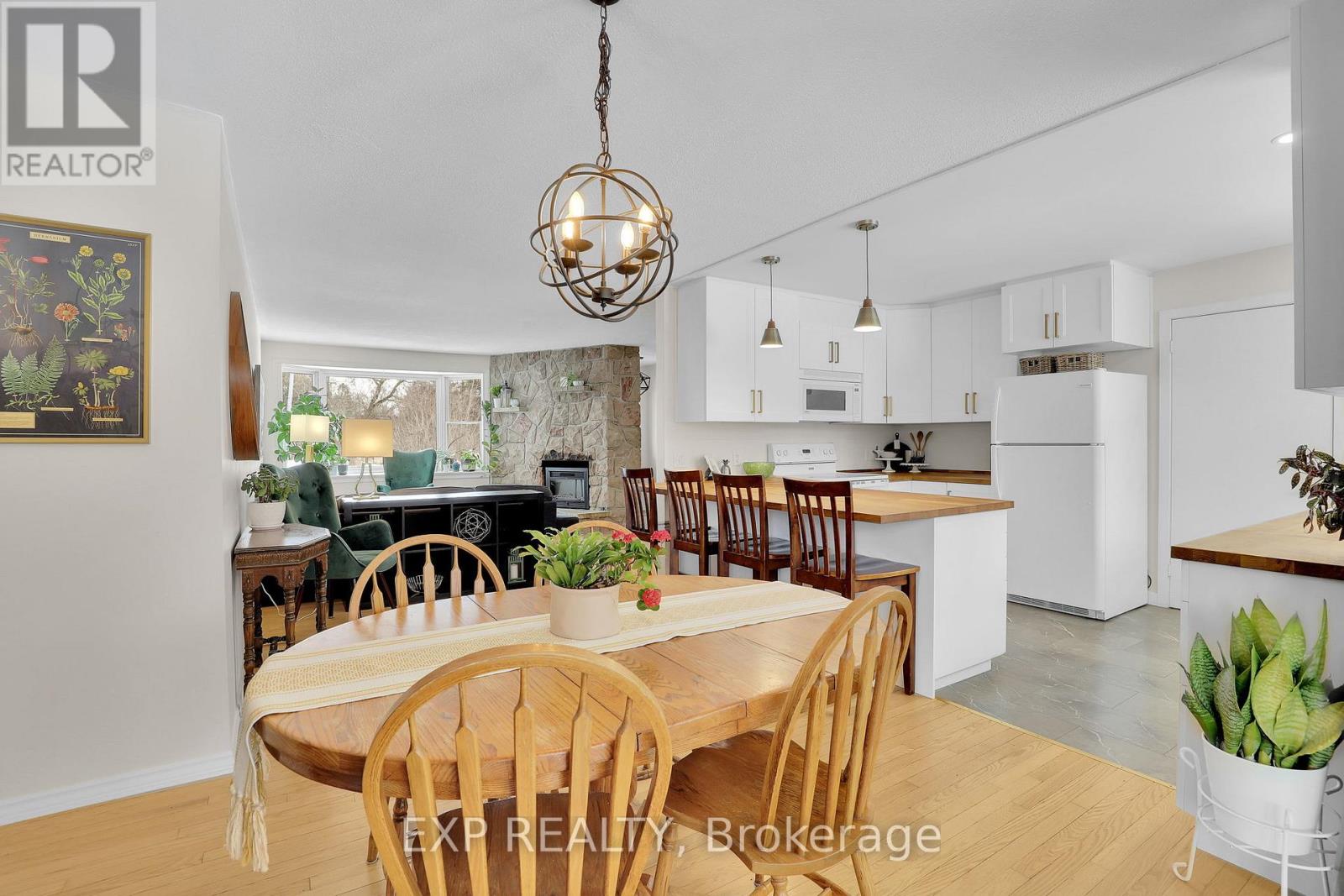 114 Kedey Street, Ottawa, Ontario  K0A 1X0 - Photo 22 - X13429970