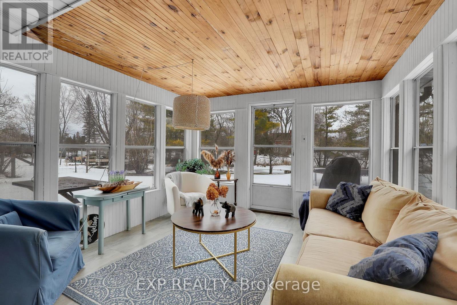 114 Kedey Street, Ottawa, Ontario  K0A 1X0 - Photo 23 - X13429970