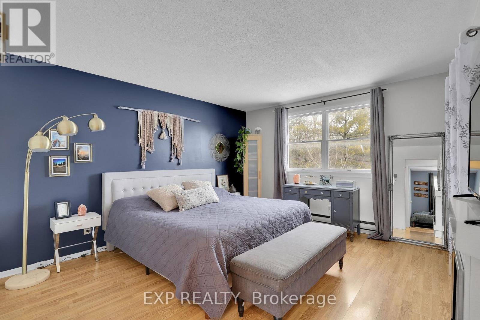 114 Kedey Street, Ottawa, Ontario  K0A 1X0 - Photo 24 - X13429970