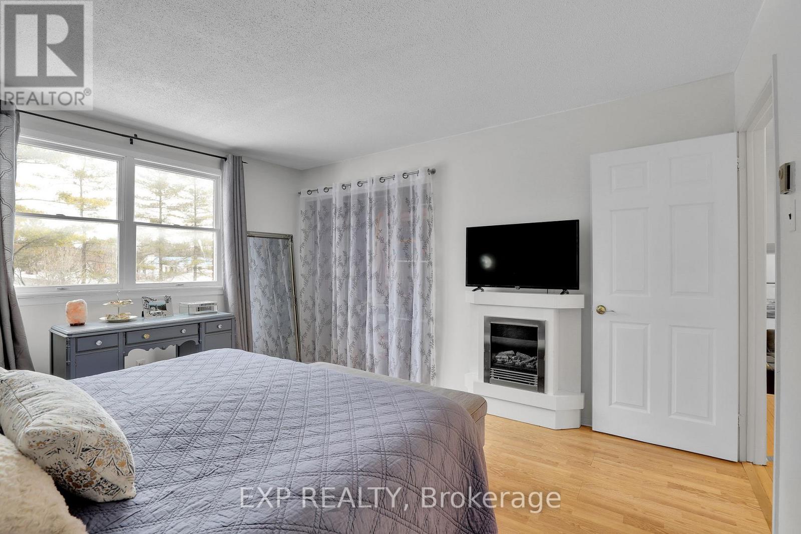 114 Kedey Street, Ottawa, Ontario  K0A 1X0 - Photo 25 - X13429970