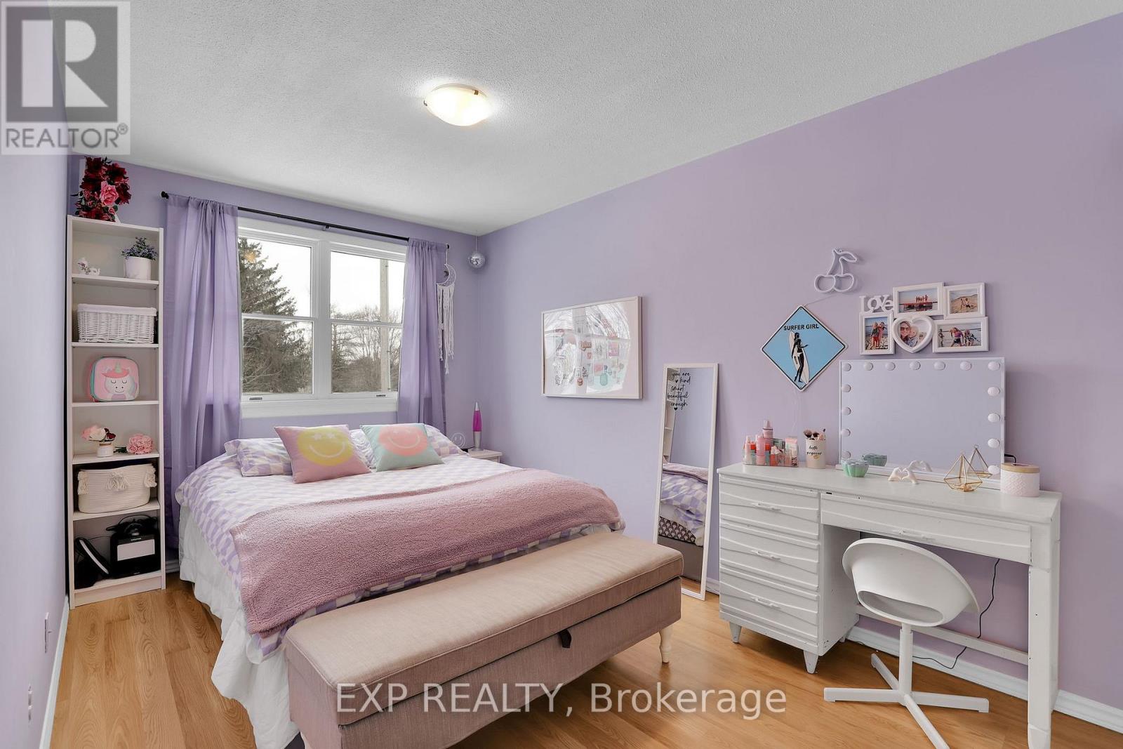 114 Kedey Street, Ottawa, Ontario  K0A 1X0 - Photo 28 - X13429970