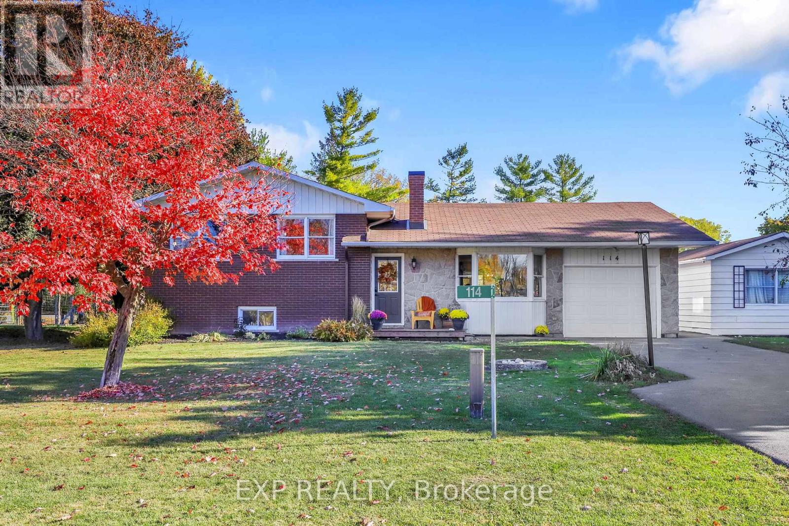 114 Kedey Street, Ottawa, Ontario  K0A 1X0 - Photo 3 - X13429970