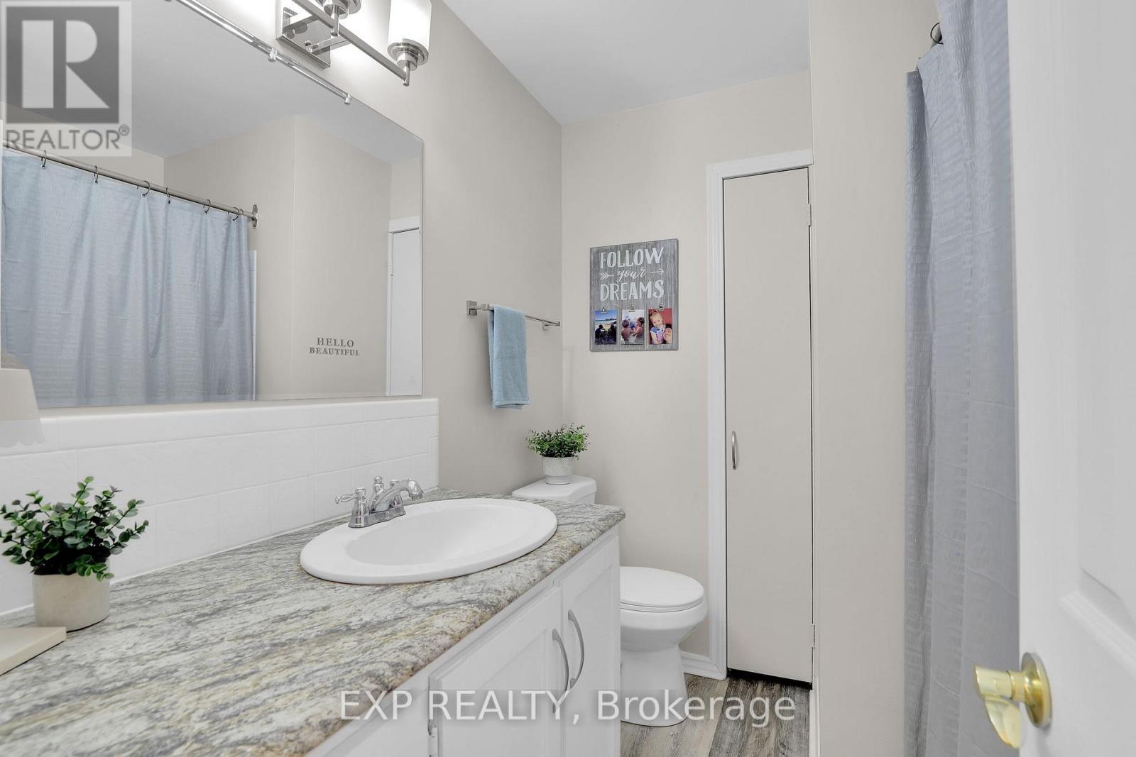 114 Kedey Street, Ottawa, Ontario  K0A 1X0 - Photo 30 - X13429970