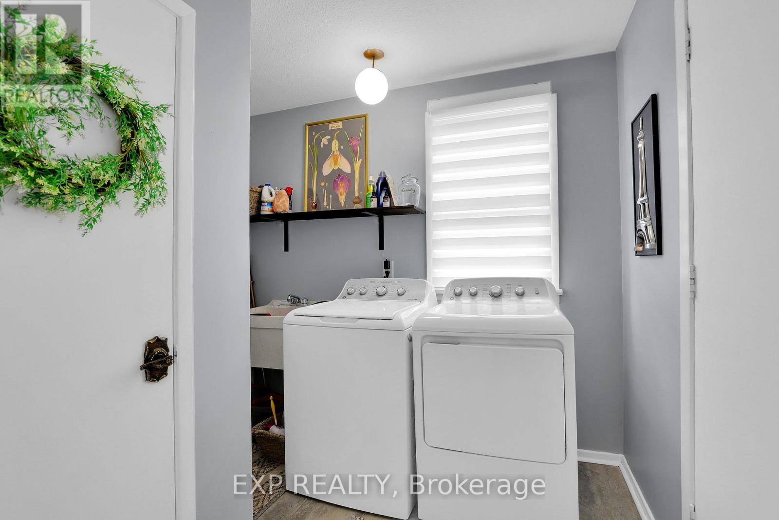 114 Kedey Street, Ottawa, Ontario  K0A 1X0 - Photo 31 - X13429970