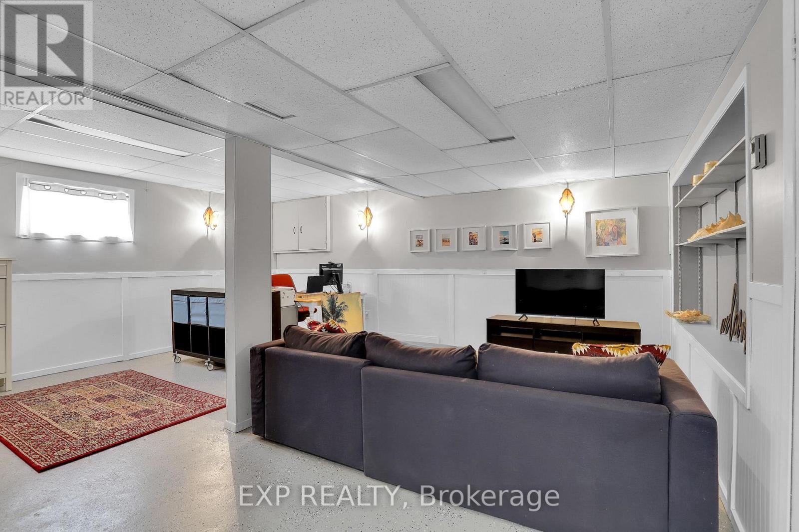 114 Kedey Street, Ottawa, Ontario  K0A 1X0 - Photo 33 - X13429970