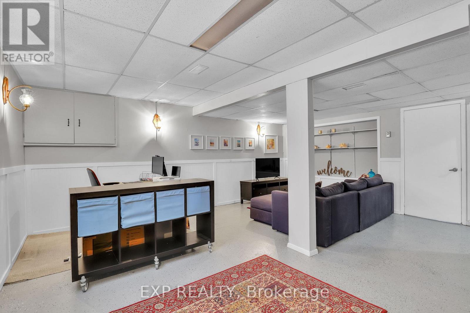 114 Kedey Street, Ottawa, Ontario  K0A 1X0 - Photo 34 - X13429970