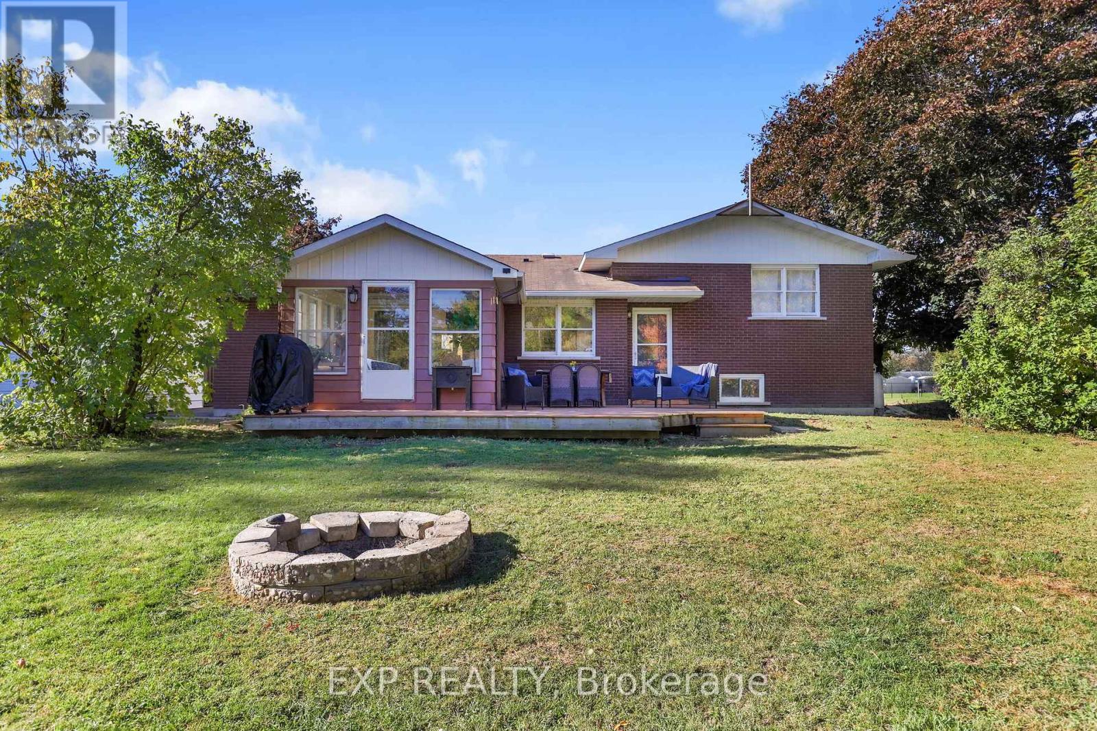 114 Kedey Street, Ottawa, Ontario  K0A 1X0 - Photo 35 - X13429970