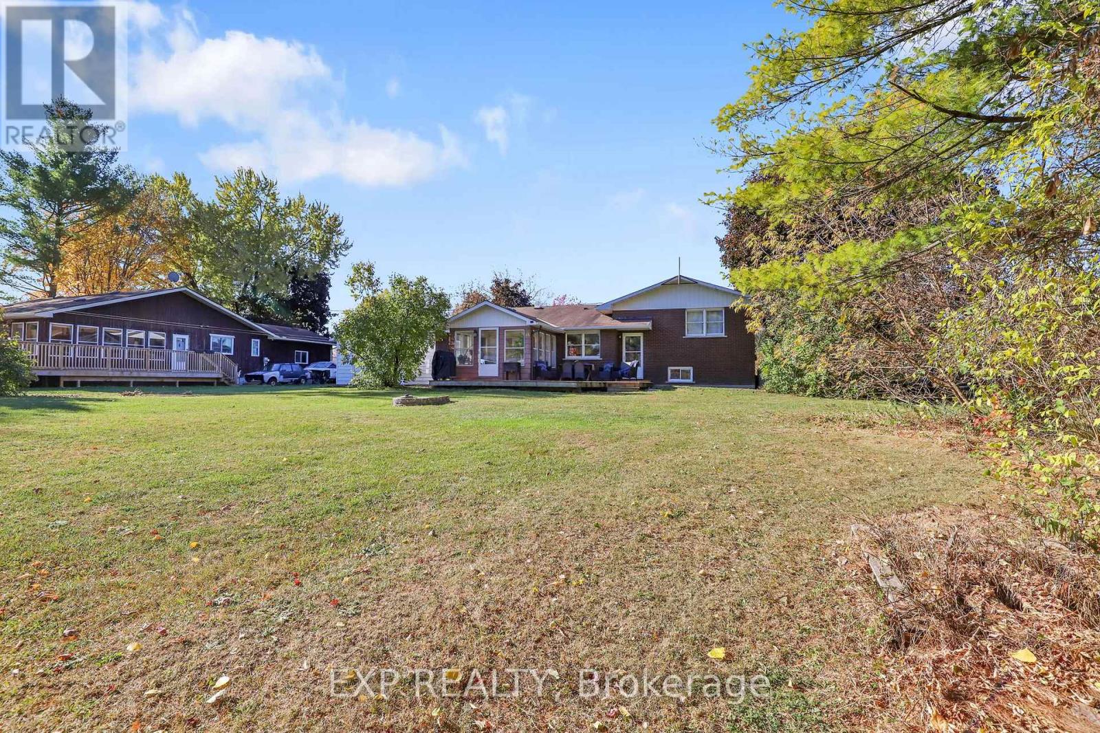 114 Kedey Street, Ottawa, Ontario  K0A 1X0 - Photo 36 - X13429970