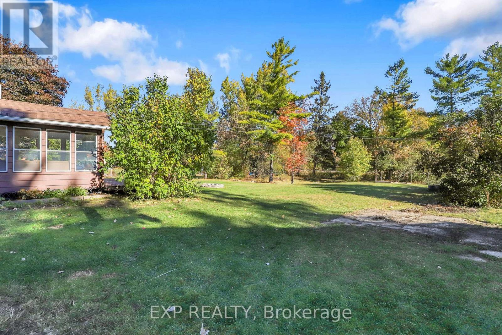 114 Kedey Street, Ottawa, Ontario  K0A 1X0 - Photo 37 - X13429970