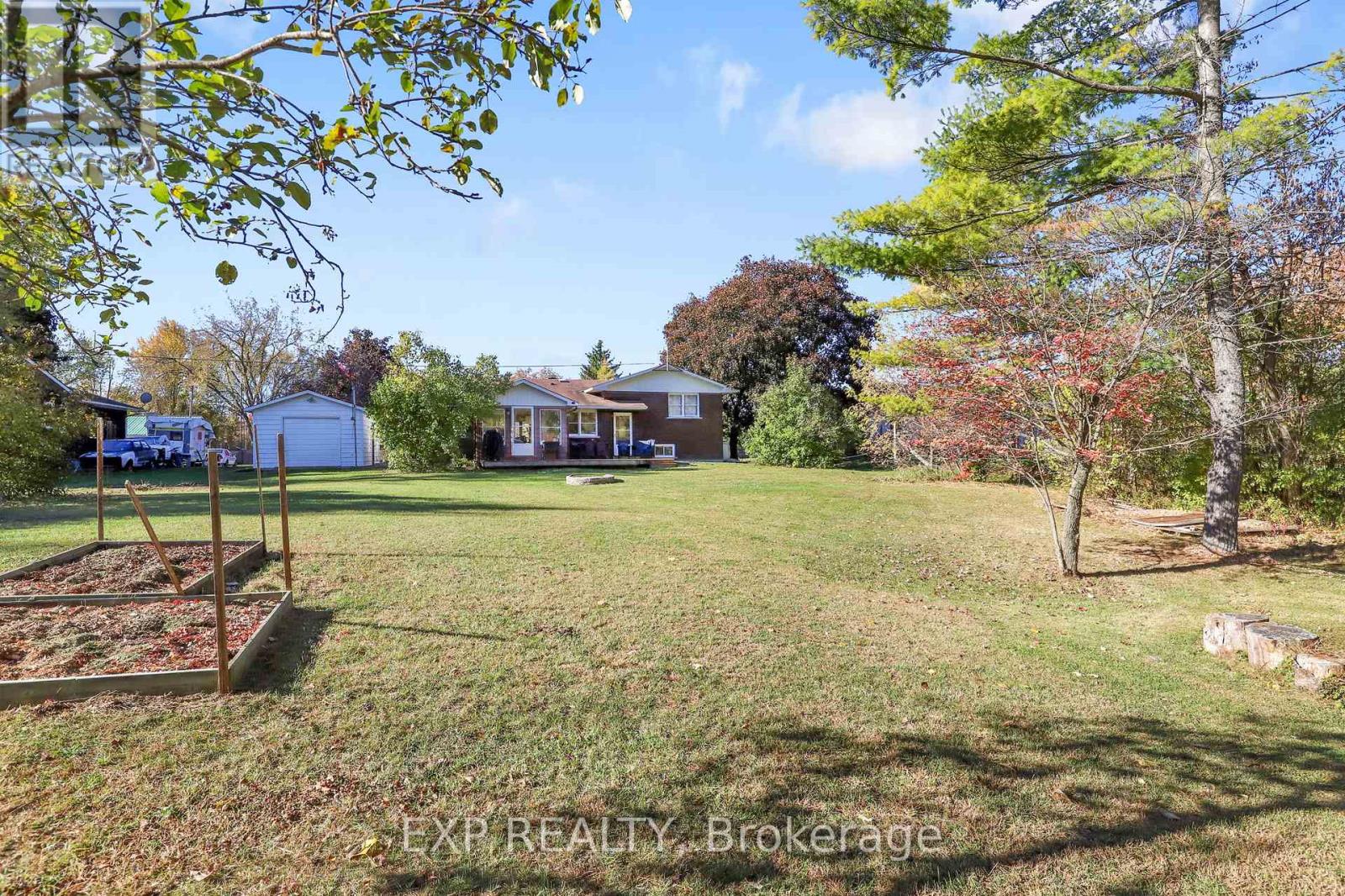 114 Kedey Street, Ottawa, Ontario  K0A 1X0 - Photo 38 - X13429970