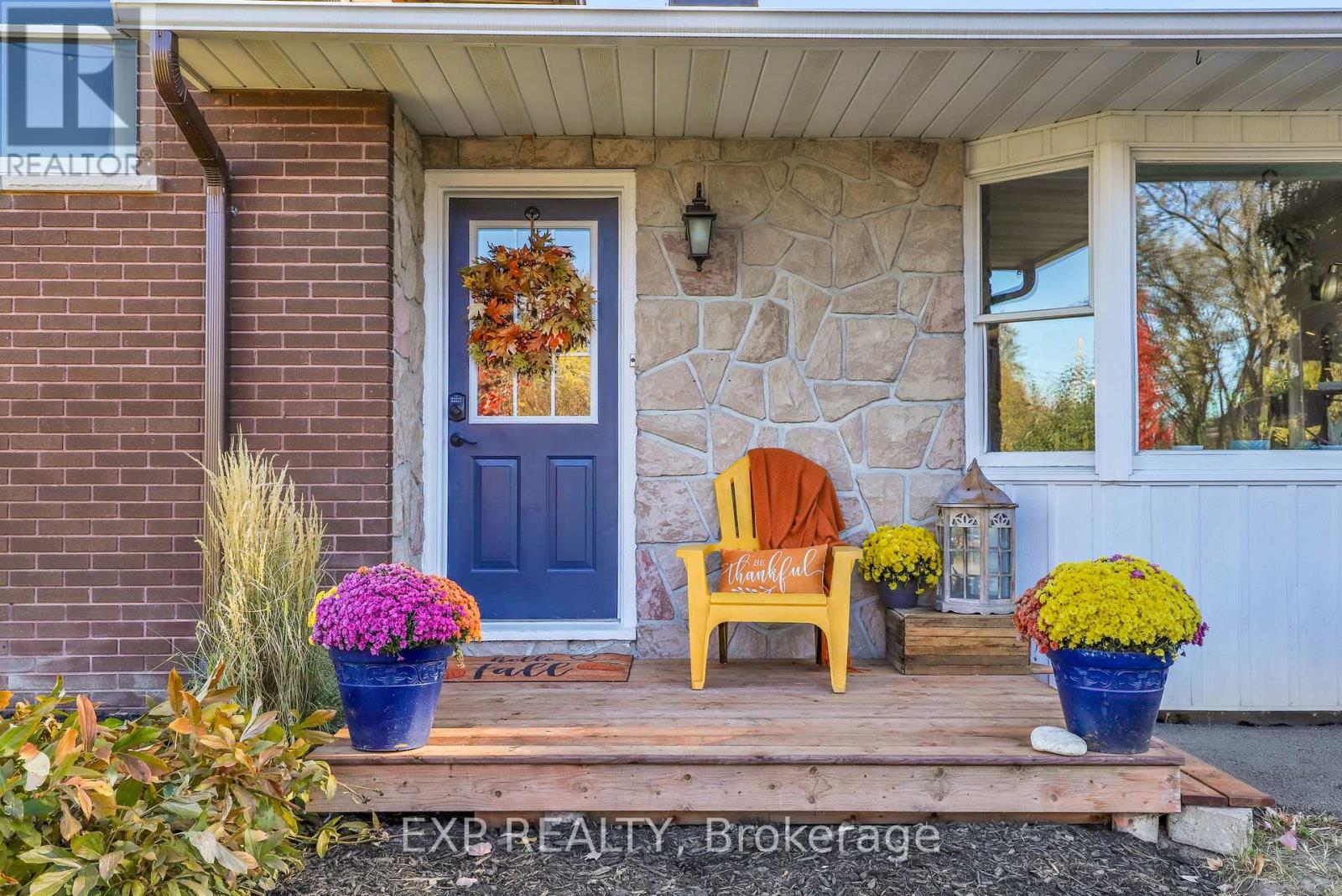 114 Kedey Street, Ottawa, Ontario  K0A 1X0 - Photo 4 - X13429970
