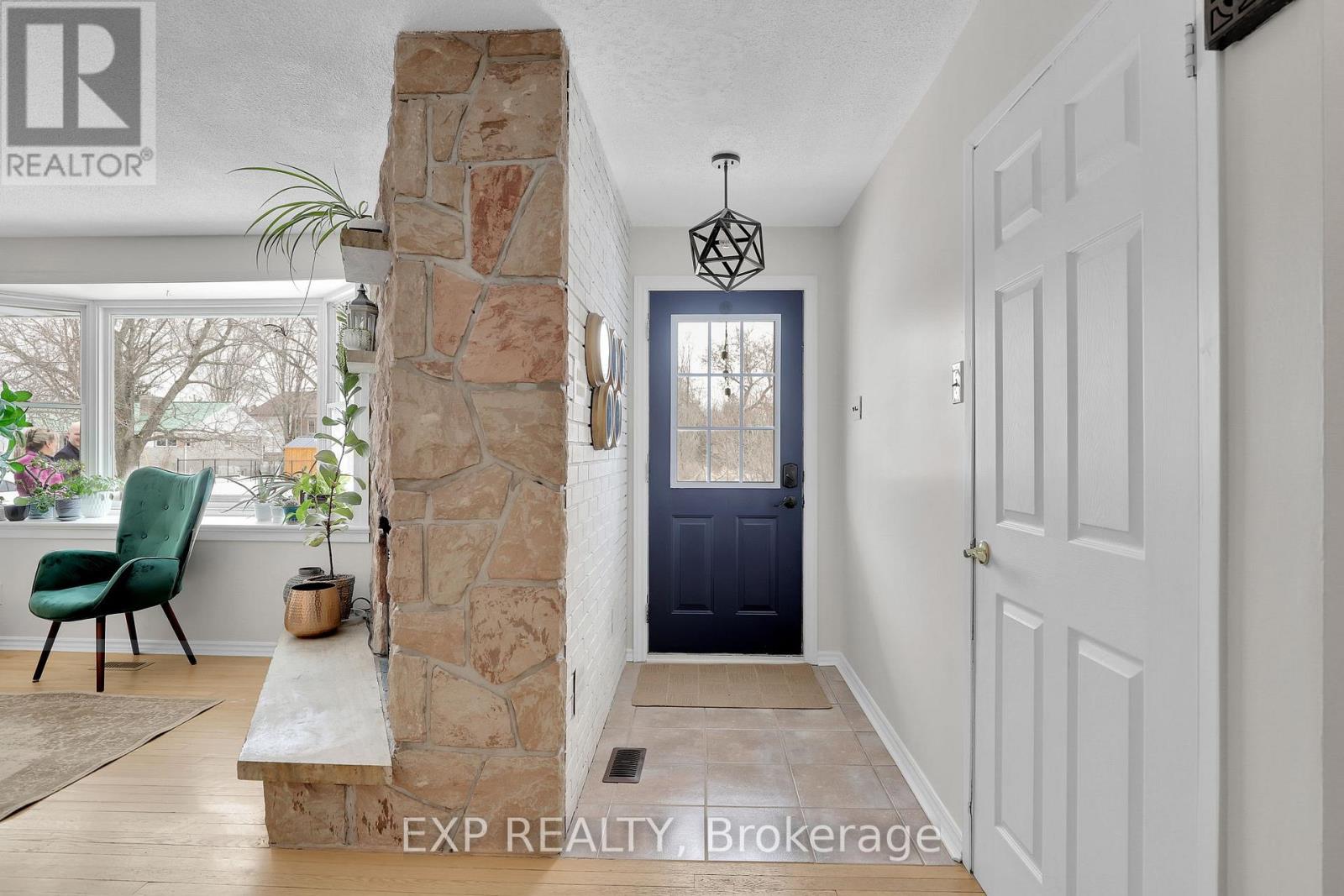 114 Kedey Street, Ottawa, Ontario  K0A 1X0 - Photo 6 - X13429970