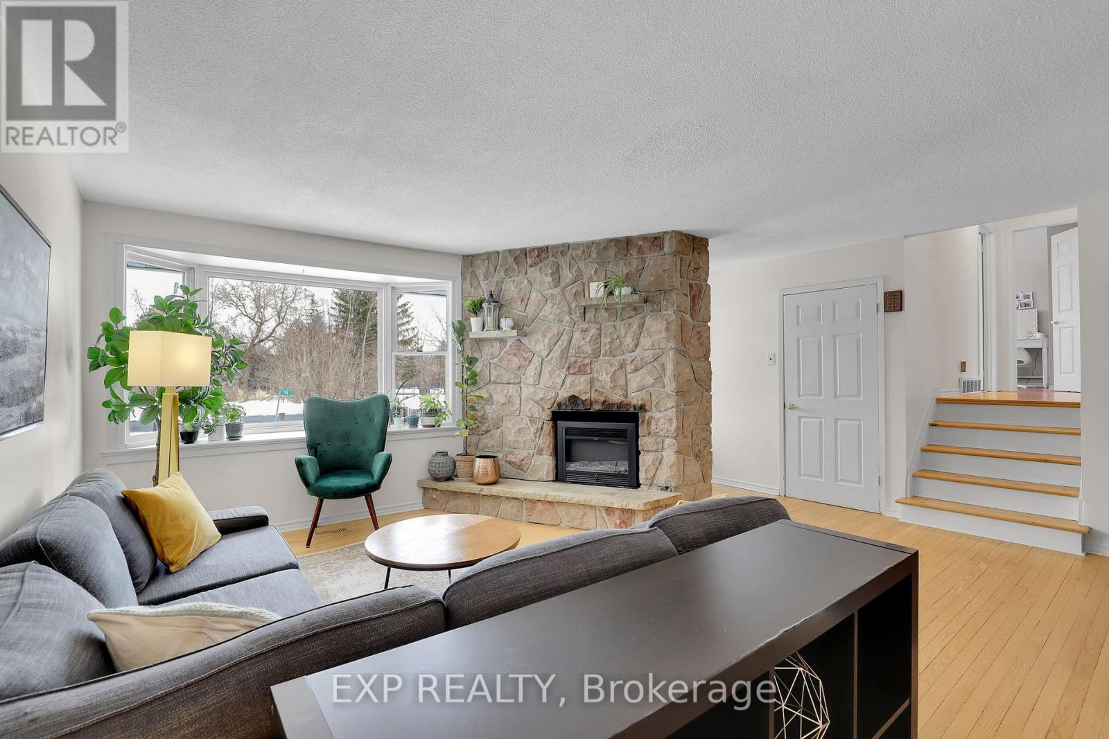114 Kedey Street, Ottawa, Ontario  K0A 1X0 - Photo 8 - X13429970