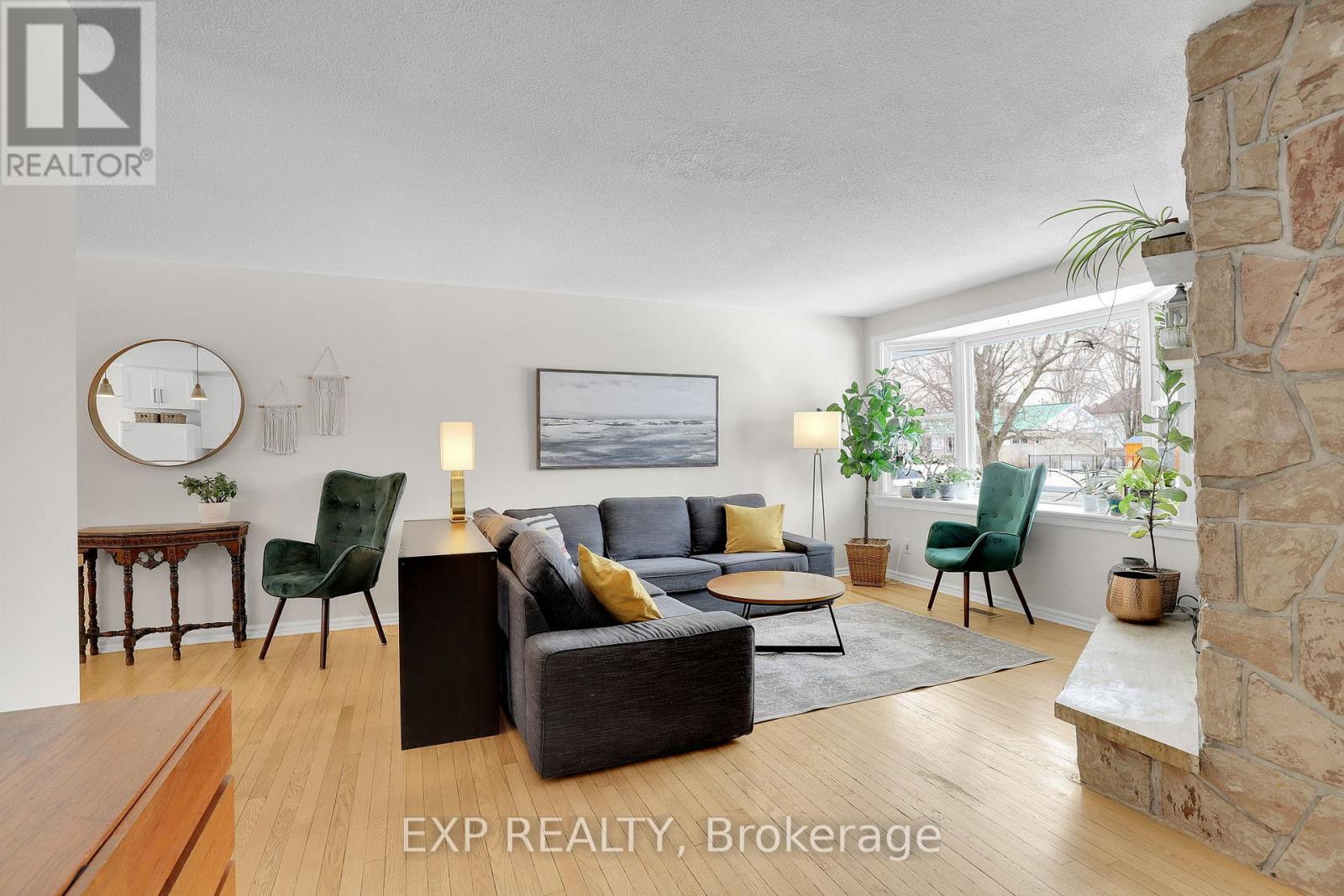 114 Kedey Street, Ottawa, Ontario  K0A 1X0 - Photo 9 - X13429970