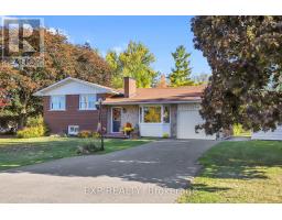 114 KEDEY STREET, Ottawa, Ontario