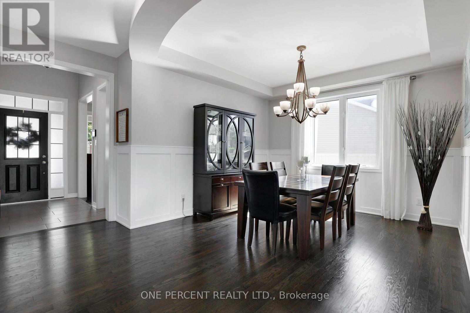 50 Sweetbay Circle, Ottawa, Ontario  K2S 0W8 - Photo 11 - X13429978
