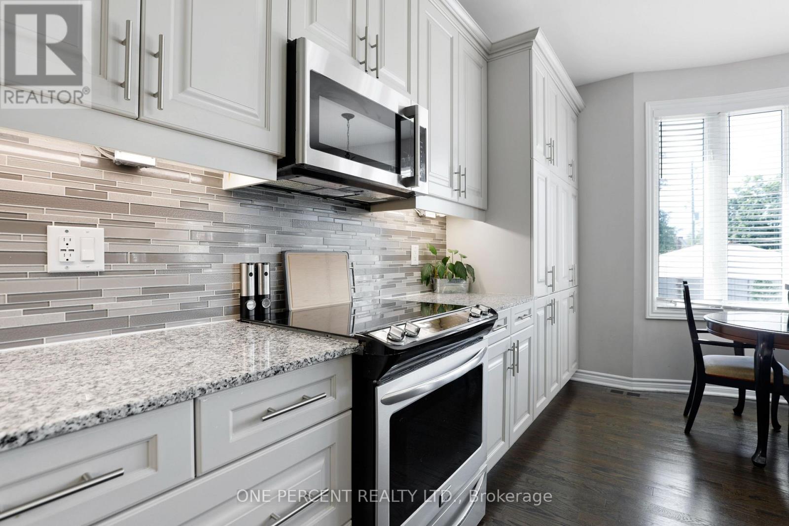 50 Sweetbay Circle, Ottawa, Ontario  K2S 0W8 - Photo 16 - X13429978