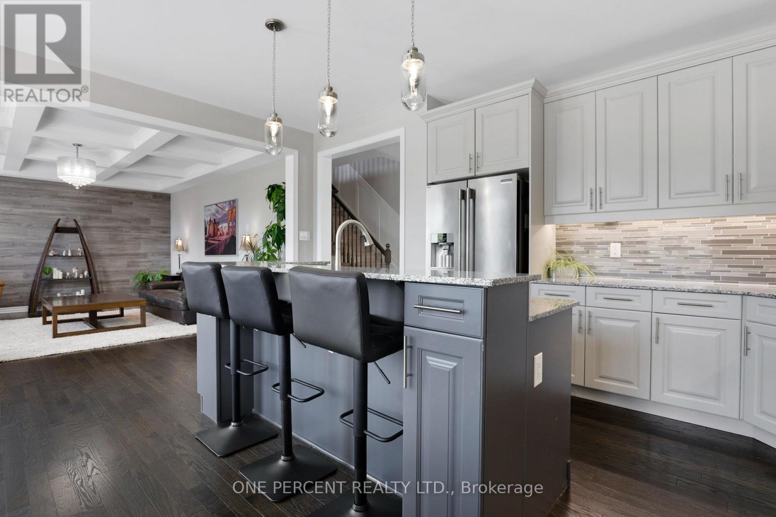 50 Sweetbay Circle, Ottawa, Ontario  K2S 0W8 - Photo 17 - X13429978