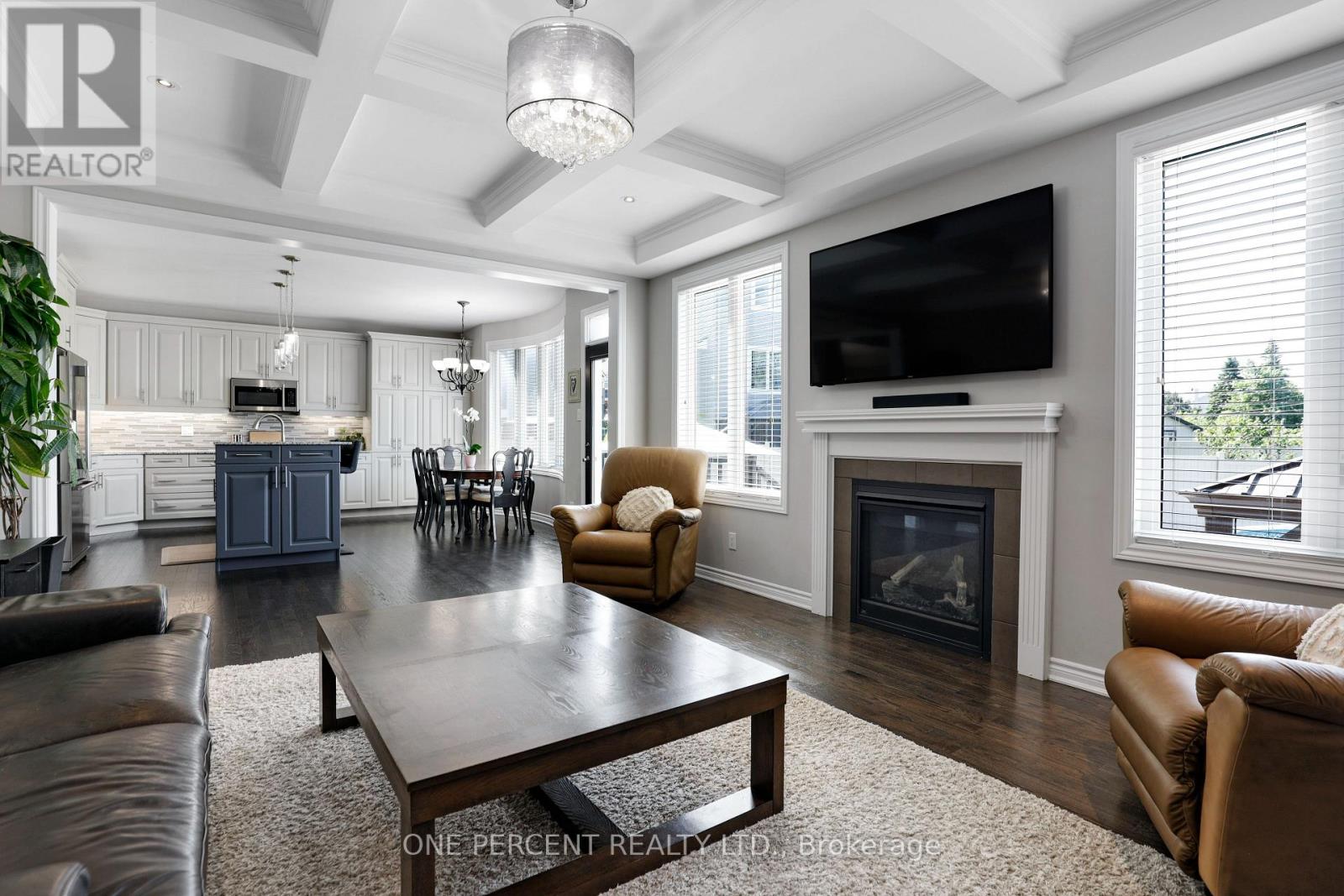 50 Sweetbay Circle, Ottawa, Ontario  K2S 0W8 - Photo 22 - X13429978